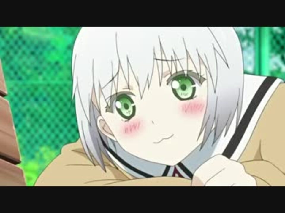 人気の 猿渡銀兵衛春臣 動画 8本 ニコニコ動画