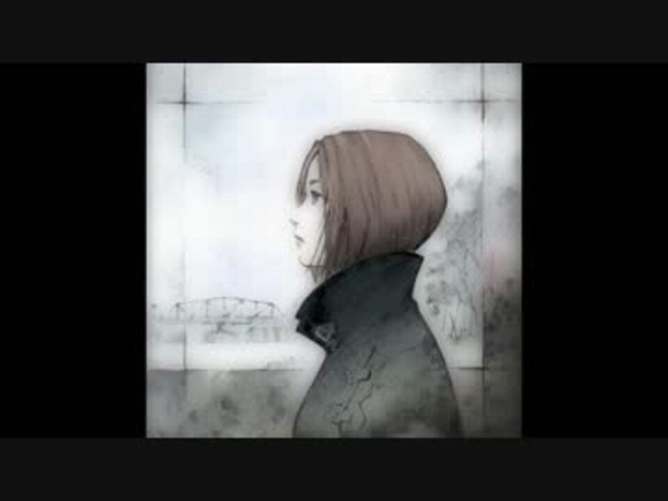 人気の 宇多田ヒカル 宇多田ヒカル 動画 1 325本 ニコニコ動画