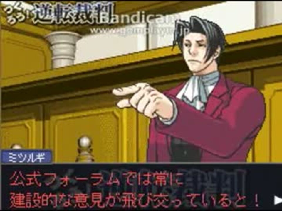 人気の 本土坊薫 動画 2本 ニコニコ動画