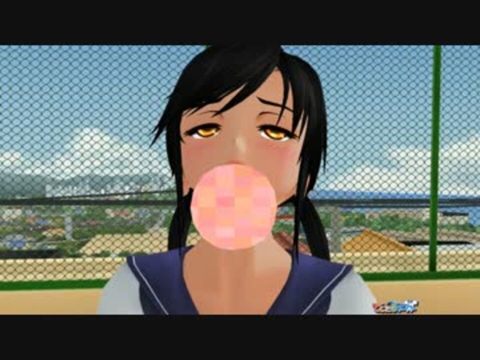 でじたるメイトでてーきゅう5話を再現してみた ニコニコ動画
