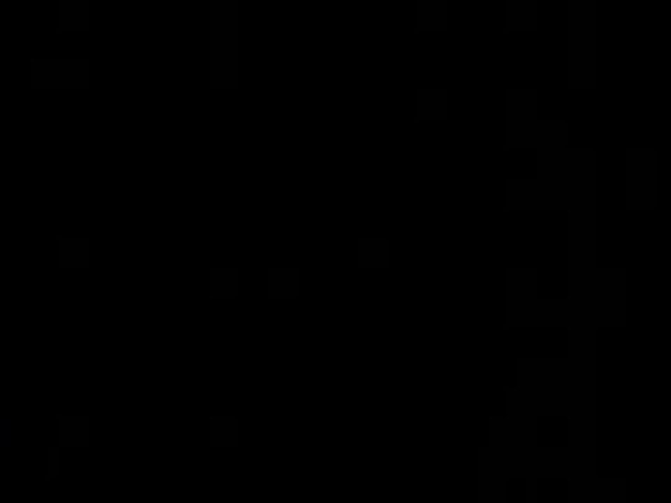 人気の くず ムーンライト 動画 3本 ニコニコ動画