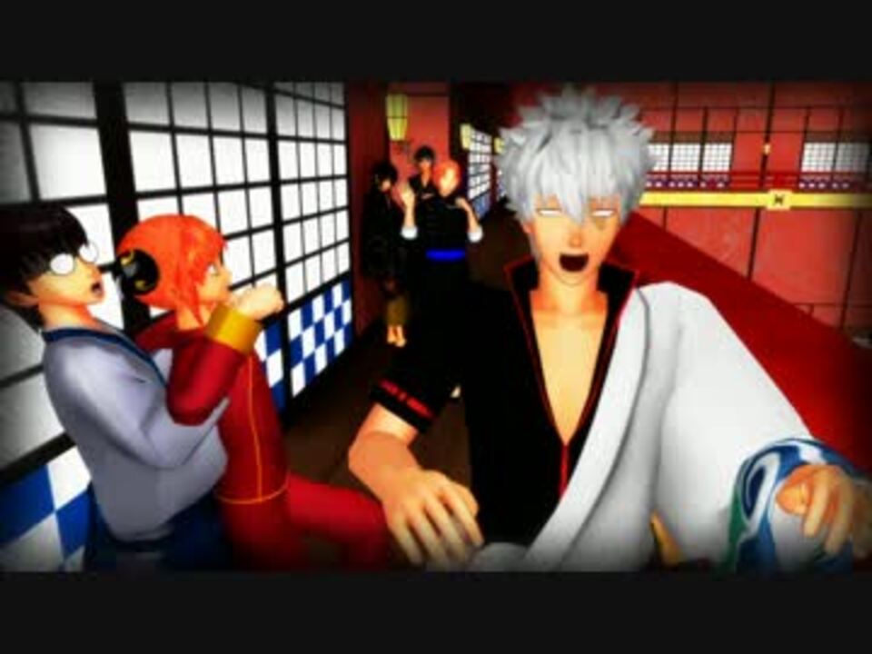 銀魂 カード 神威 春雨 202501182211 銀魂 カード 神威 春雨