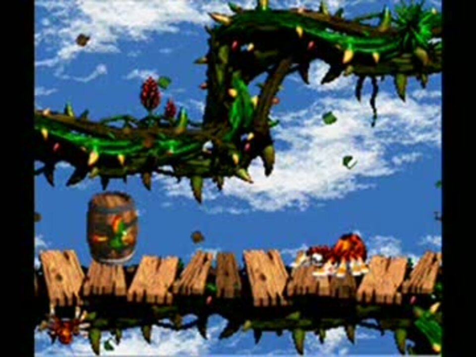 人気の スクイッター 動画 9本 ニコニコ動画