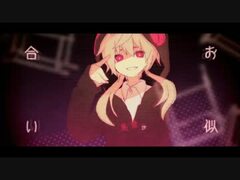 サムネイル 2