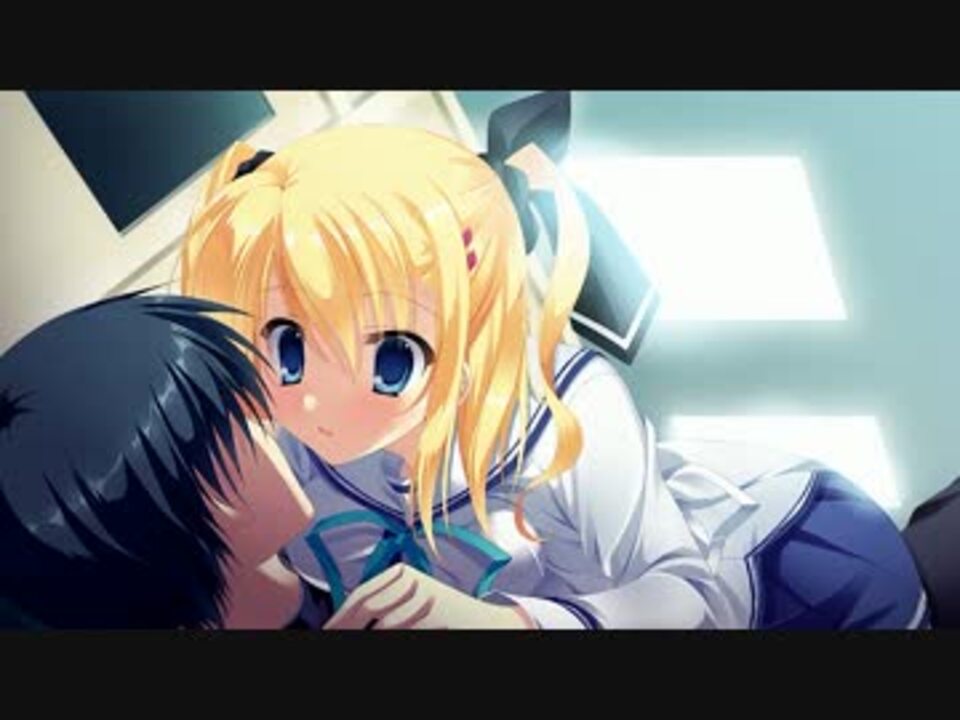 1 c 3 p. Da capo III аниме. Da capo поцелуй. D.C. III ~da capo III~ CG. Da capo 3 игра.