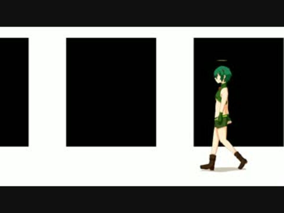 人気の ゲーム 動画 1 2 427本 31 ニコニコ動画