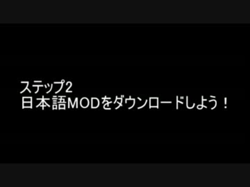 人気の Minecraft講座 動画 16本 ニコニコ動画