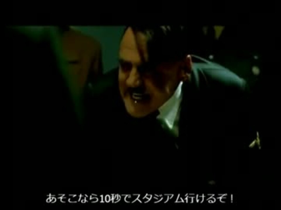 人気の サッカー 名言 動画 13本 ニコニコ動画