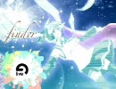 サムネイル 3