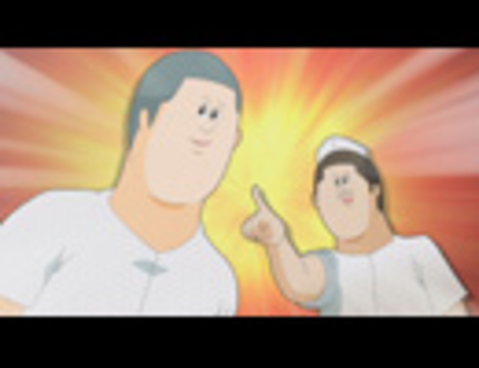 人気の カッコカワイイ宣言 動画 197本 ニコニコ動画