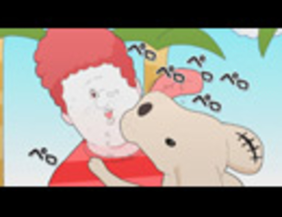 人気の カッコカワイイ宣言 動画 3本 ニコニコ動画