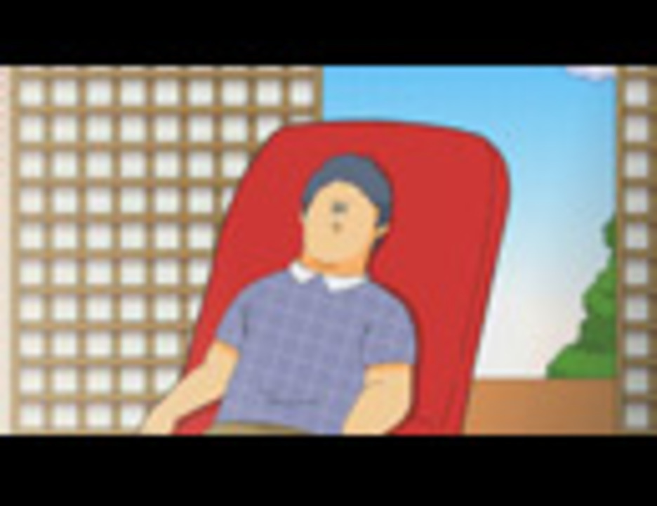 人気の カッコカワイイ宣言 動画 3本 ニコニコ動画