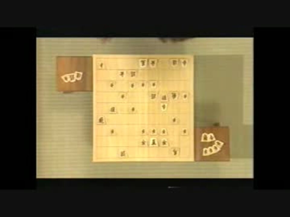 藤井のファンタで人類滅亡 ニコニコ動画