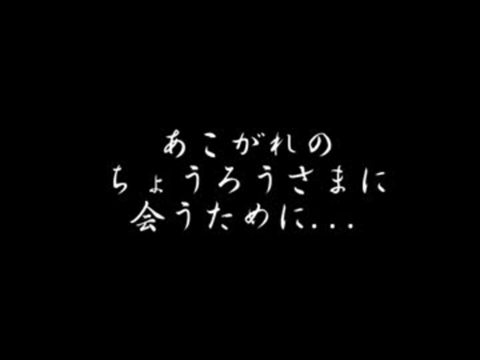 ポケモン金銀 最強のとりつかいに俺はなる 第2話 前半 実況プレイ ニコニコ動画