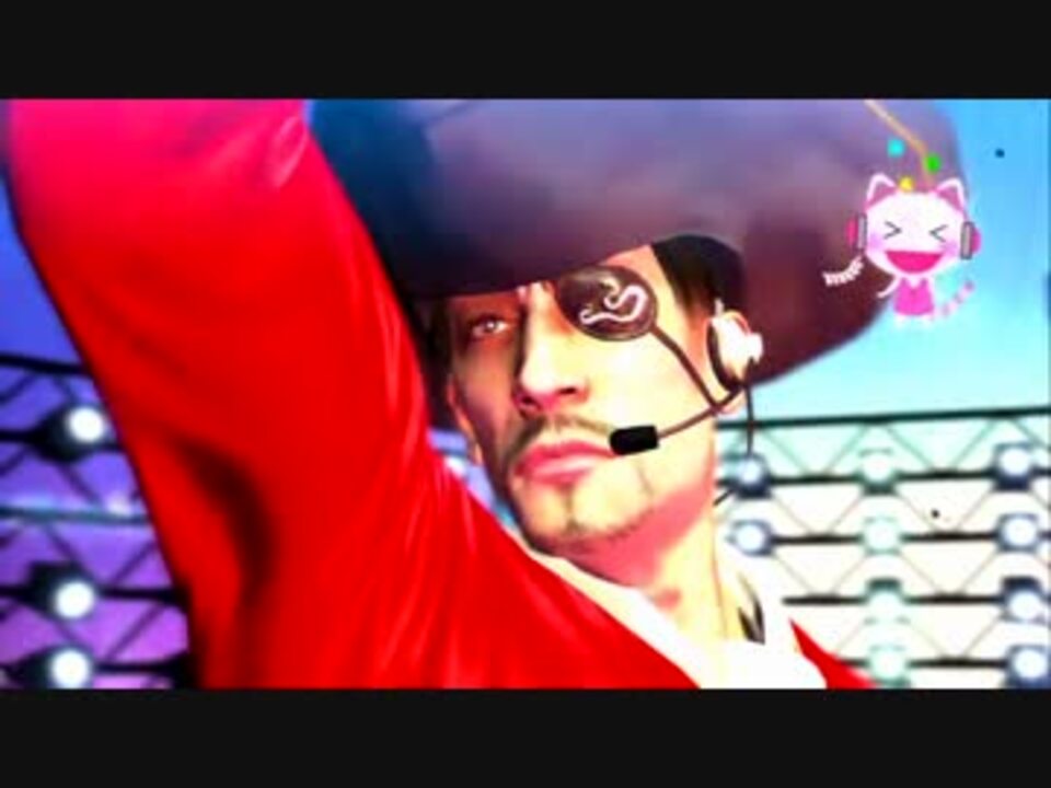 人気の ヤクザイル 動画 28本 ニコニコ動画