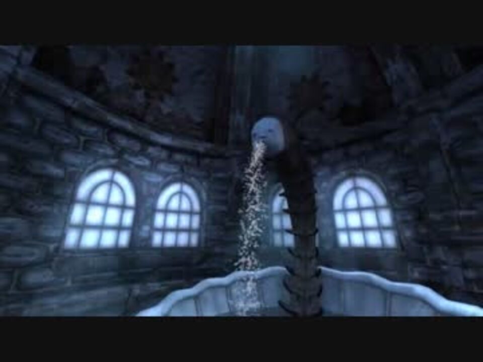 人気の Amnesia The Dark Descent 動画 655本 3 ニコニコ動画
