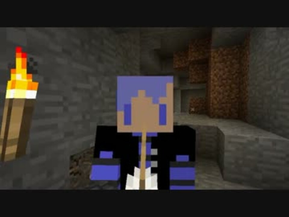 人気の Minecraft村発展動画リンク 動画 284本 9 ニコニコ動画