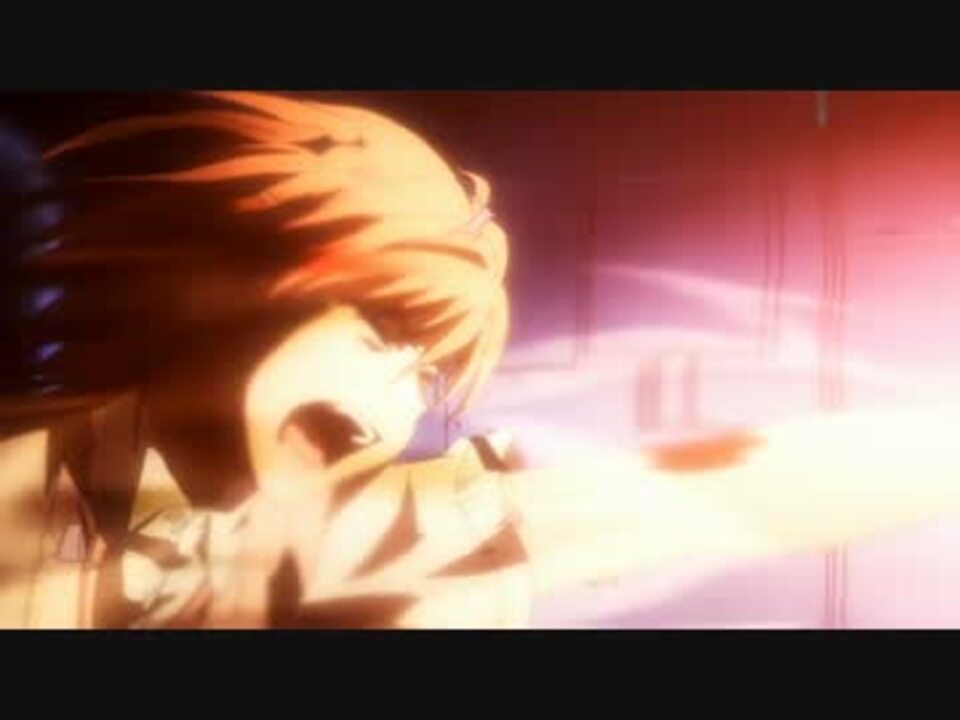 Mad とある科学の超電磁砲 Level5 Judgelight 高画質再現版 ニコニコ動画