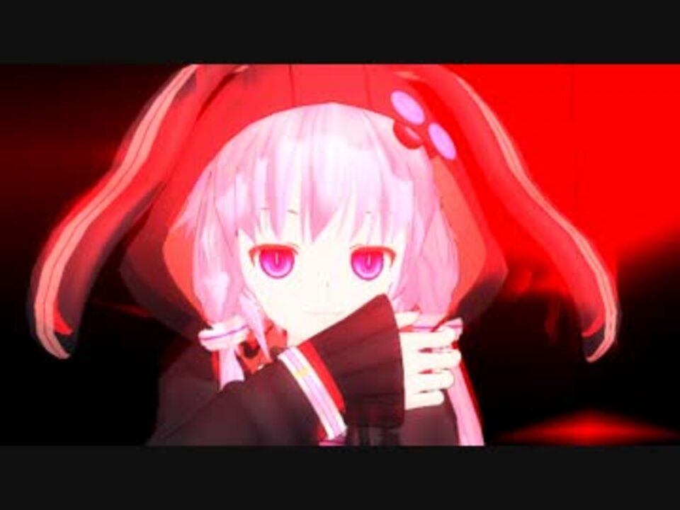 人気の 俺の考えた最強の武器を作る 動画 15本 ニコニコ動画