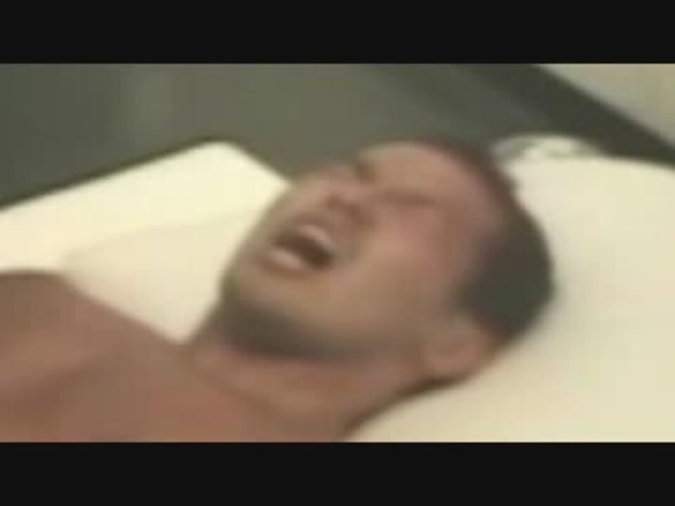 人気の ンアッー 動画 57本 2 ニコニコ動画