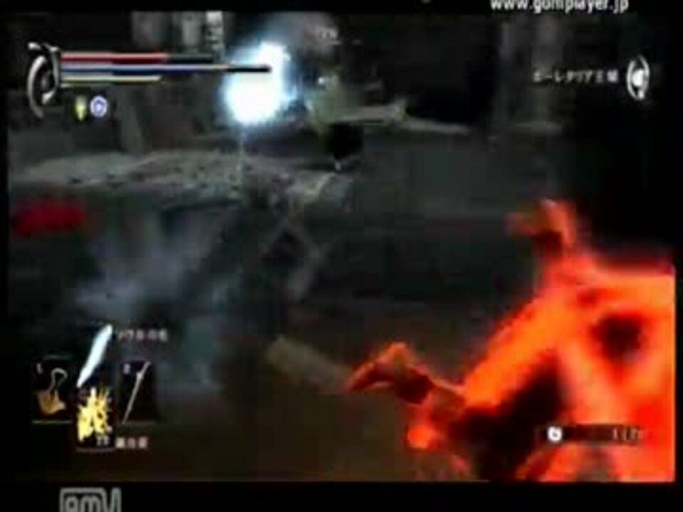 人気の Gガンダム 明鏡止水 動画 35本 ニコニコ動画