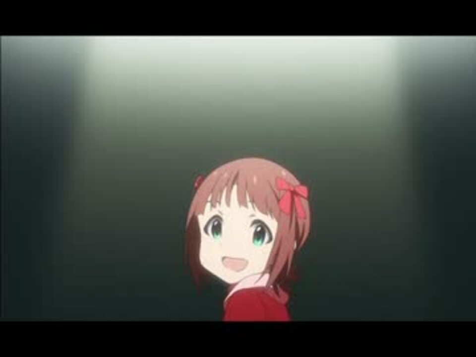 アイマスｍａｄ それでいいのですか ニコニコ動画