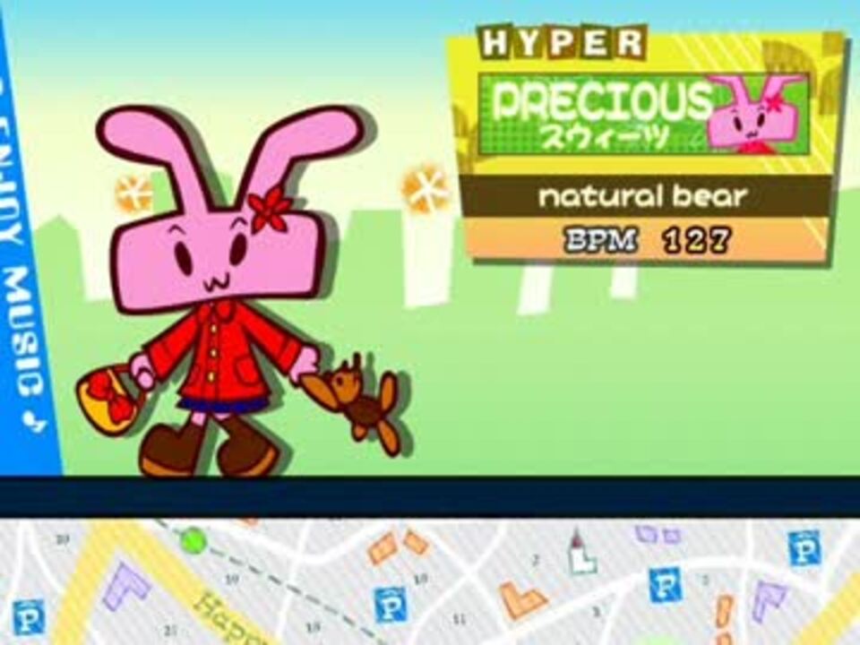 人気の プレシャス 動画 本 ニコニコ動画