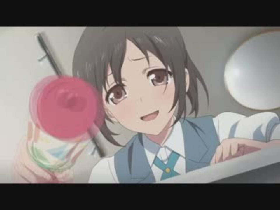 Tari Tari 坂井和奏詰め合わせ 高垣彩陽 ニコニコ動画