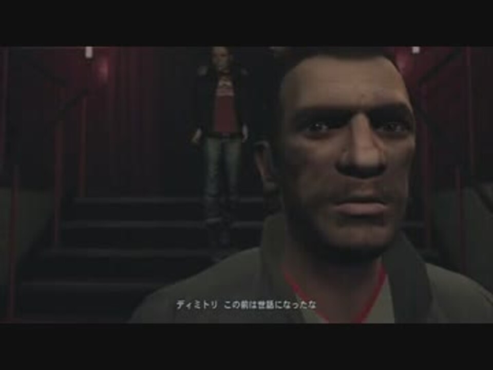 人気の ｇｔa４ 動画 6 379本 21 ニコニコ動画