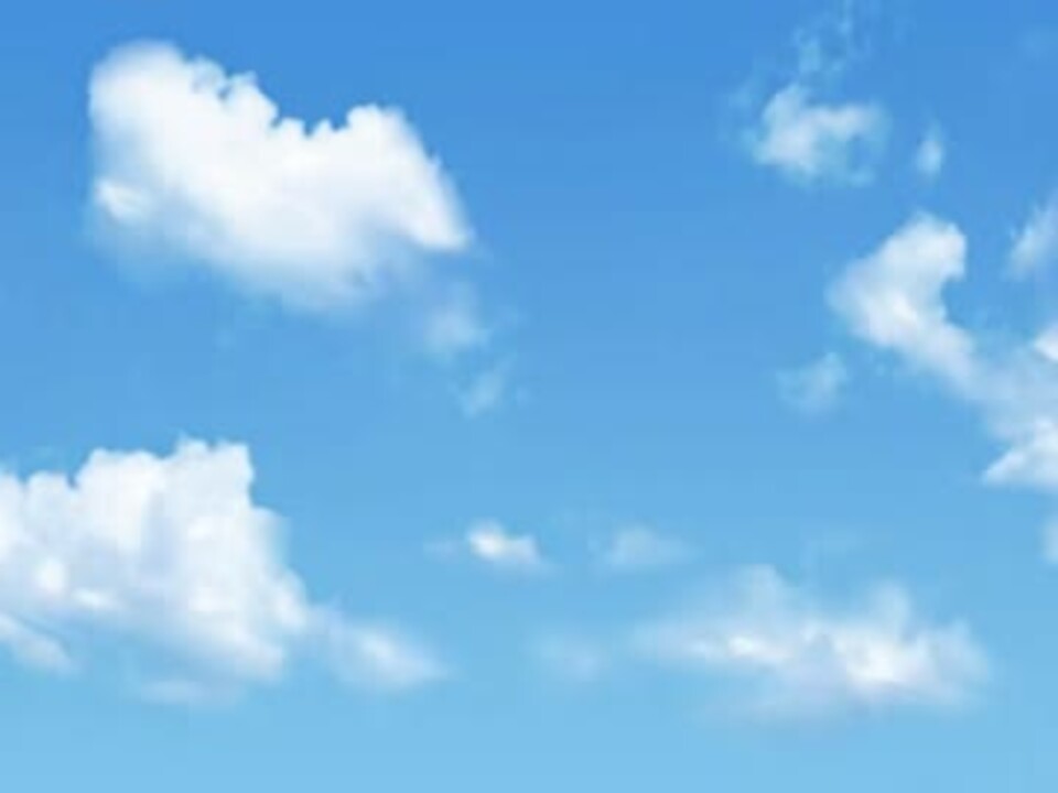 ホーリー ぷよm S Part31 イービル ニコニコ動画