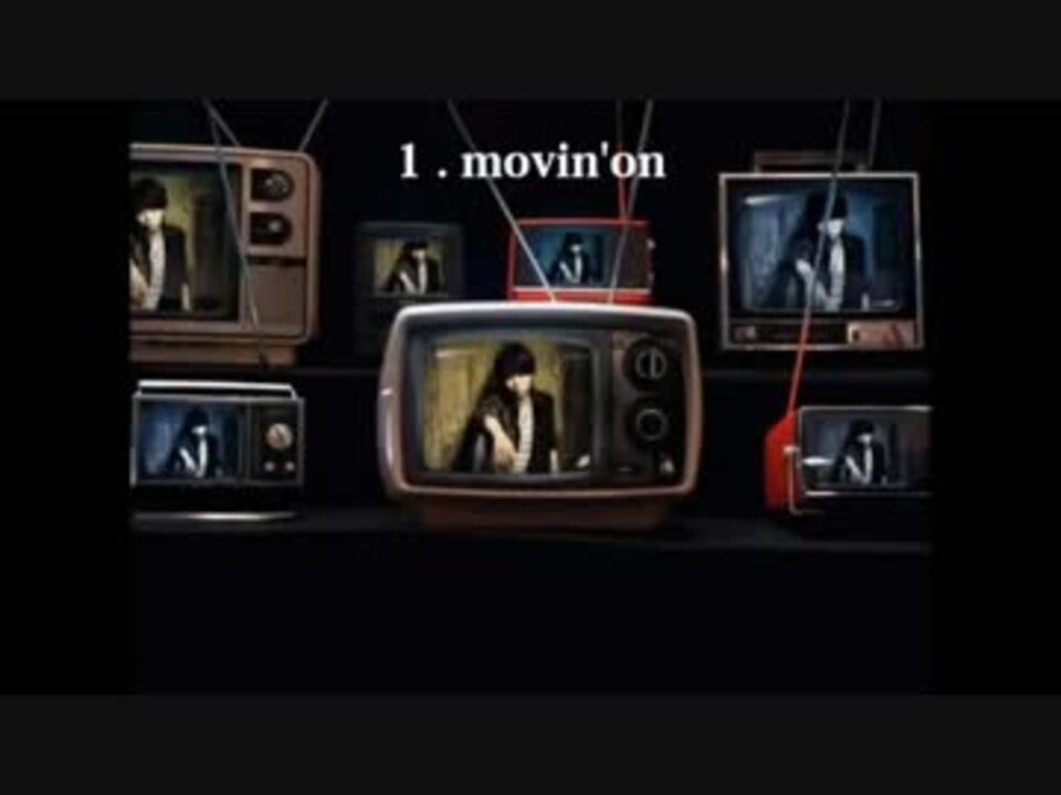 サクラップ２ ニコニコ動画