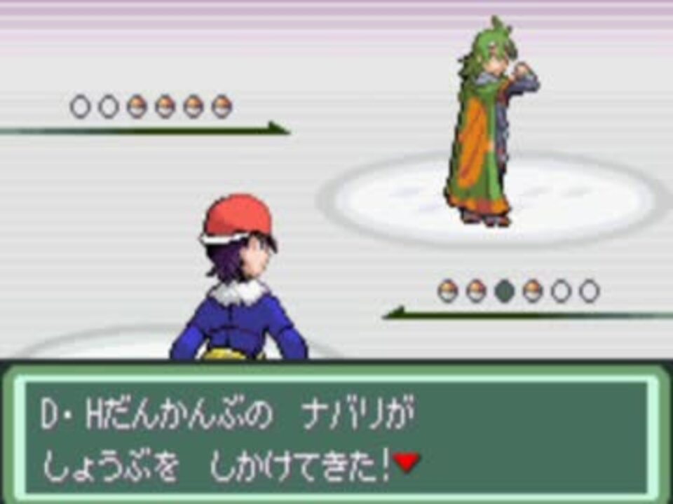 人気の ﾎﾟｹｯﾄﾓﾝｽﾀｰﾍﾞｶﾞ 動画 685本 9 ニコニコ動画