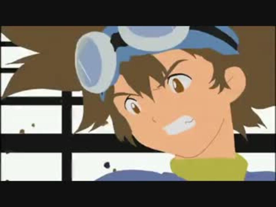 人気の 島根にパソコンなんてあるわけないじゃん 動画 38本 ニコニコ動画