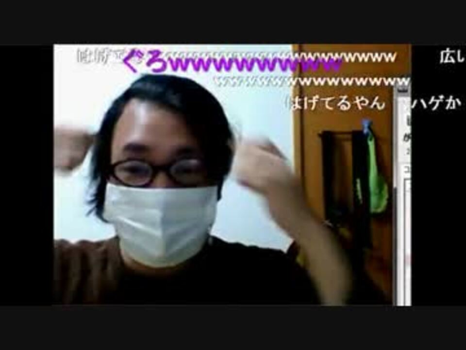 人気の Jc脱がした岡崎sm 動画 6本 ニコニコ動画