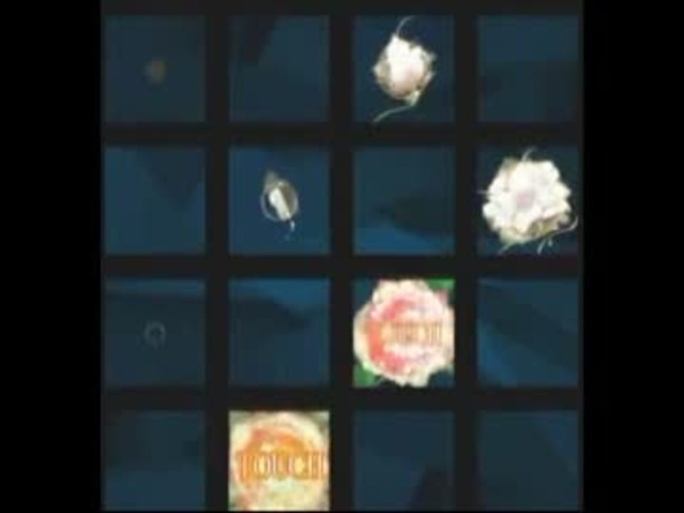 人気の Jubeat Saucer 動画 881本 10 ニコニコ動画