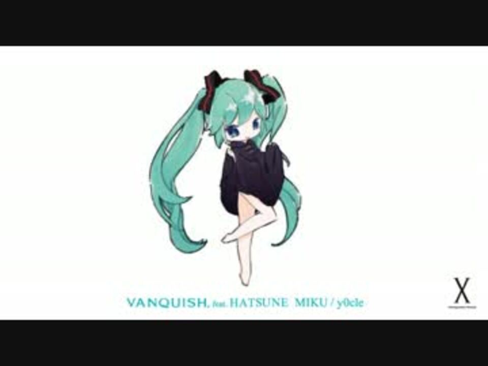 人気の ふんわりちゃん 動画 7本 ニコニコ動画