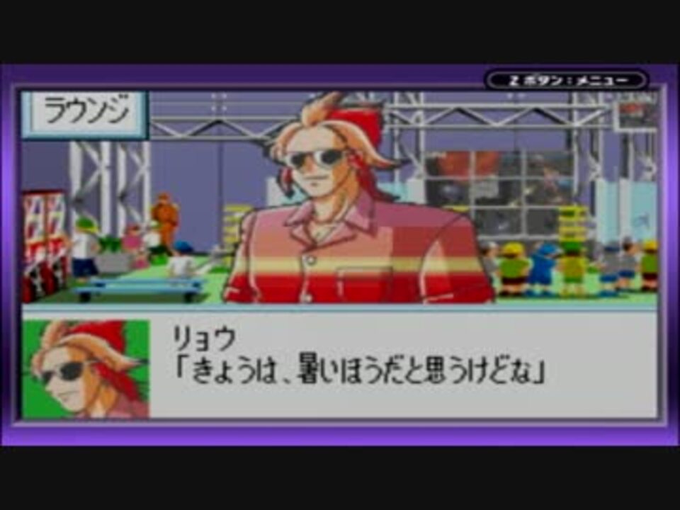 誠実 カスタムロボgx Discoversvg Com