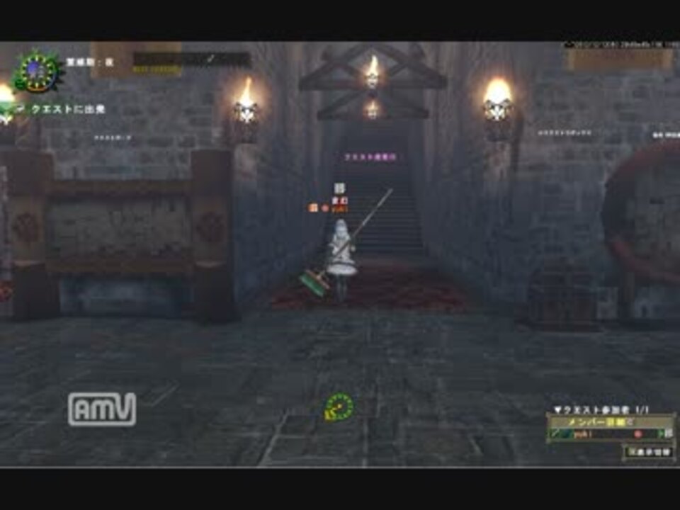 人気の ギウラス 動画 118本 3 ニコニコ動画