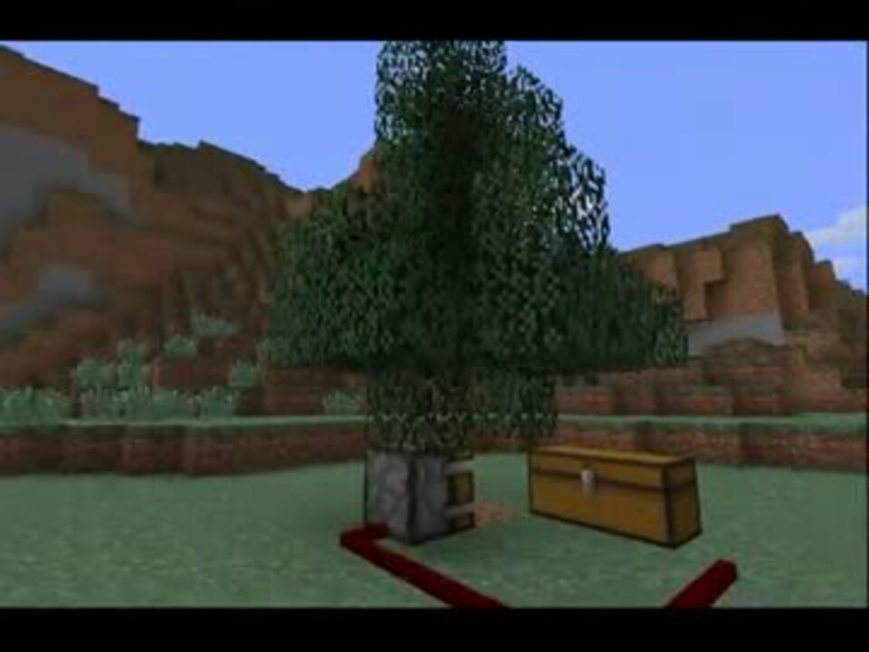 人気の Computercraft 動画 170本 3 ニコニコ動画