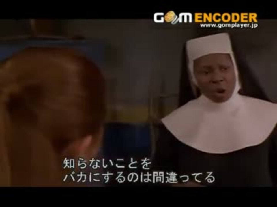 人気の 天使にラブ ソングを2 動画 6本 ニコニコ動画