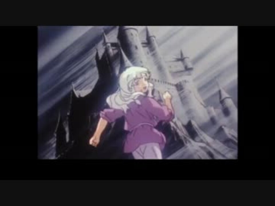 人気の ベルセルク アニメ 動画 315本 8 ニコニコ動画