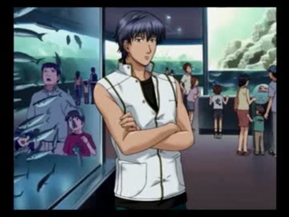 人気の トキメモgs2 動画 4 447本 22 ニコニコ動画