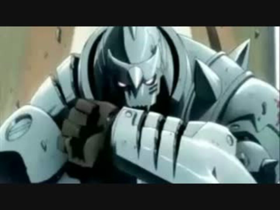 【匿名配送】みんなのくじ 鋼の錬金術師 エド なりきりフードタオル 匿名配送】みんなのくじ 鋼の錬金術師 エド なりきりフードタオル