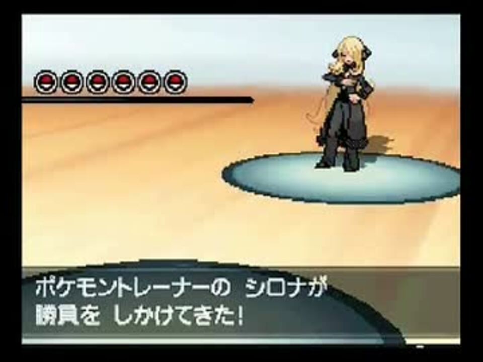 人気の Pwt 動画 187本 2 ニコニコ動画