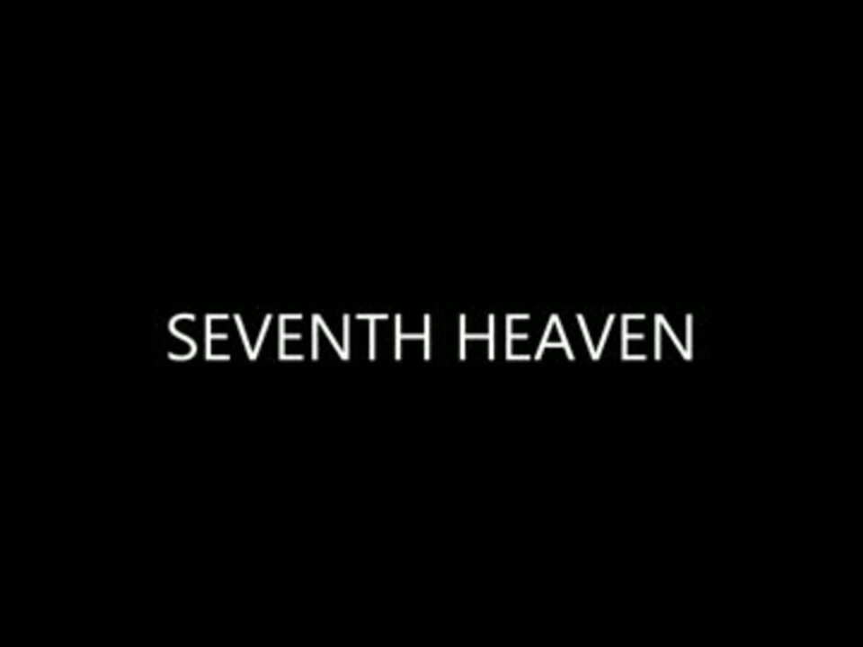 L Arc En Ciel Seventh Heaven Lyrics English