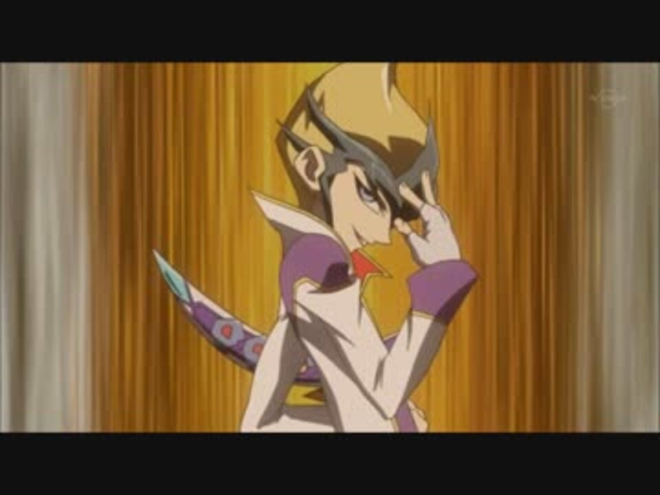 人気の 懺悔の用意はできているか 動画 13本 ニコニコ動画