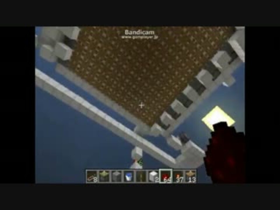 人気の 焼き石製造機 動画 13本 ニコニコ動画