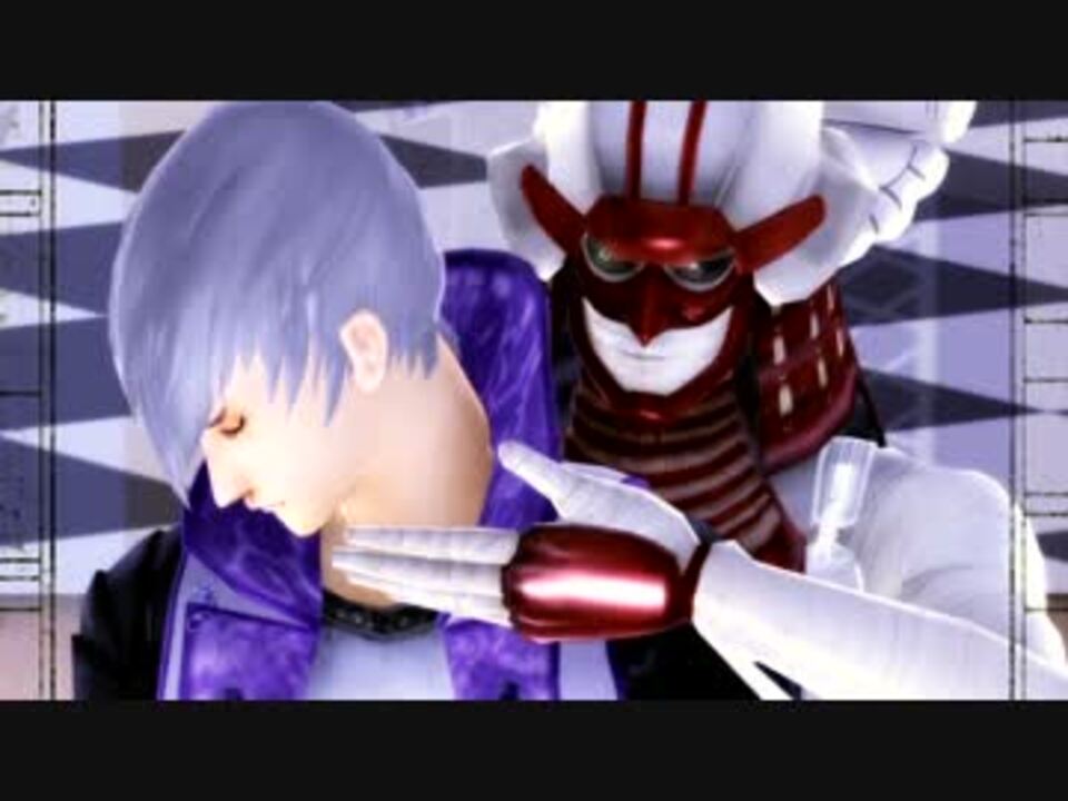 人気の 石田三成 戦国basara 動画 2 349本 14 ニコニコ動画