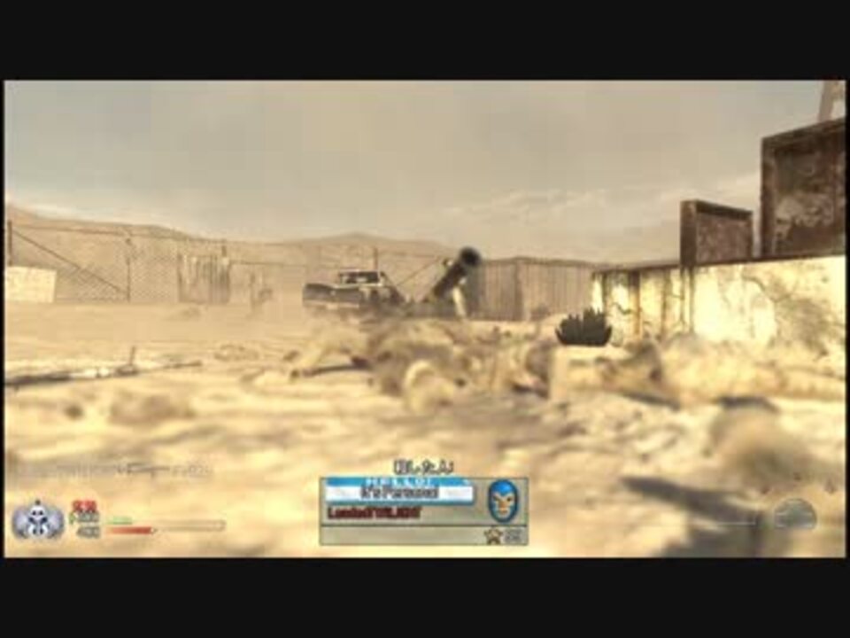 クール Cod Ww2 フレンド 最優秀ピクチャーゲーム