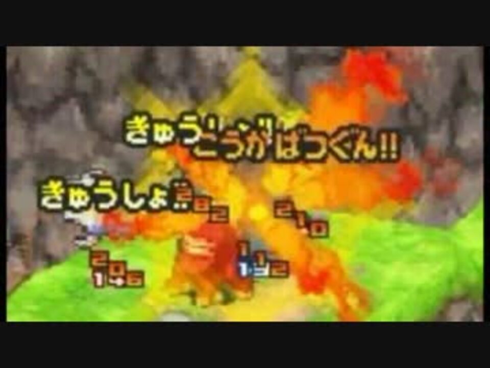 人気の ポケモン ノブナガの野望 動画 77本 2 ニコニコ動画